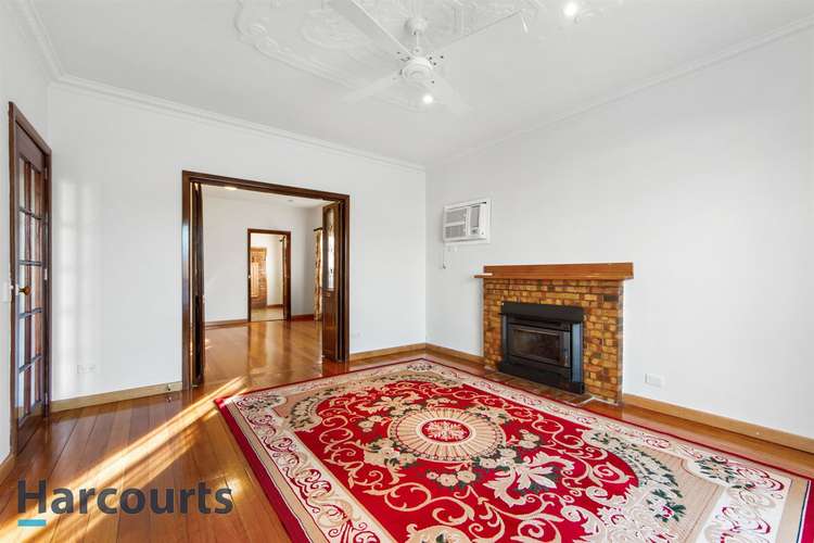 Second view of Homely house listing, 15 Millawa Avenue, St Albans VIC 3021