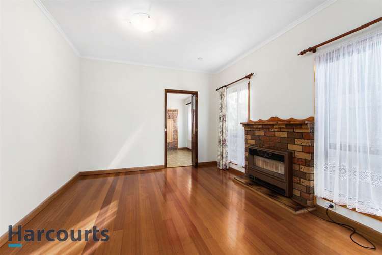 Third view of Homely house listing, 15 Millawa Avenue, St Albans VIC 3021