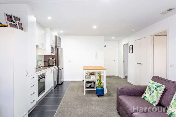 Seventh view of Homely unit listing, 44/37 Redruth Street, Crace ACT 2911