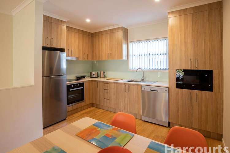 9/17-21 Wharf Road, Batemans Bay NSW 2536