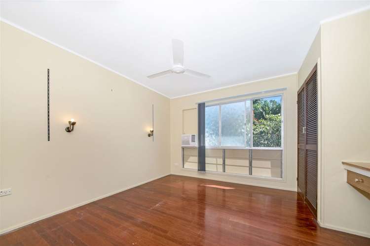 Fourth view of Homely house listing, 14 Windsor Street, Hermit Park QLD 4812