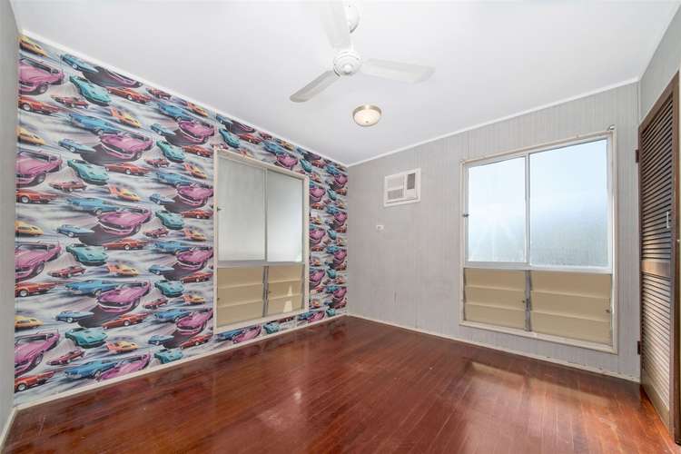 Sixth view of Homely house listing, 14 Windsor Street, Hermit Park QLD 4812
