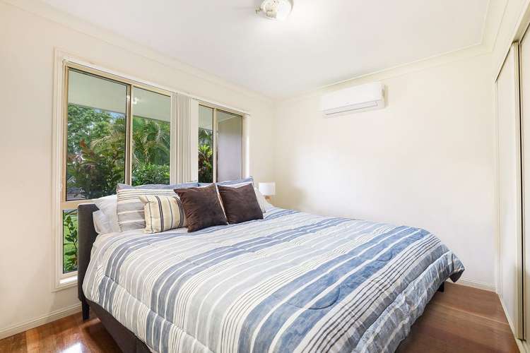 Fifth view of Homely house listing, 43 Hargraves Road, Upper Coomera QLD 4209