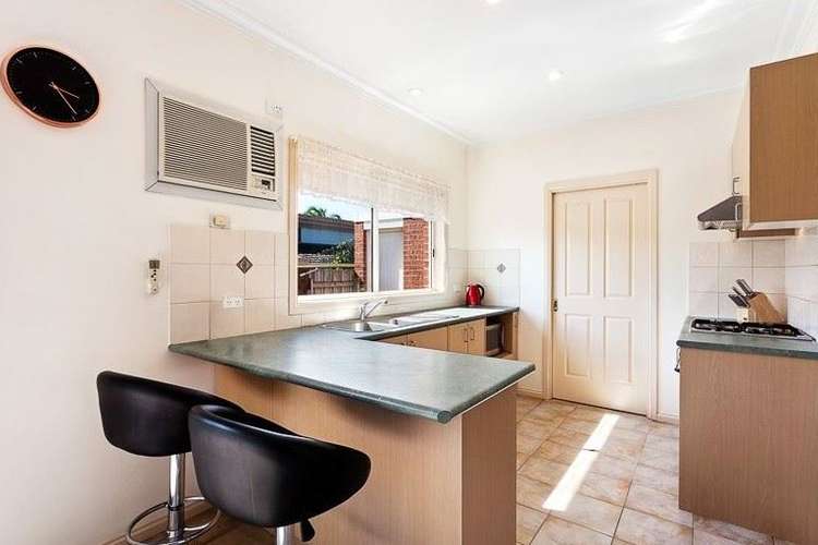 Fourth view of Homely unit listing, 1/201 Mitcham Road, Donvale VIC 3111