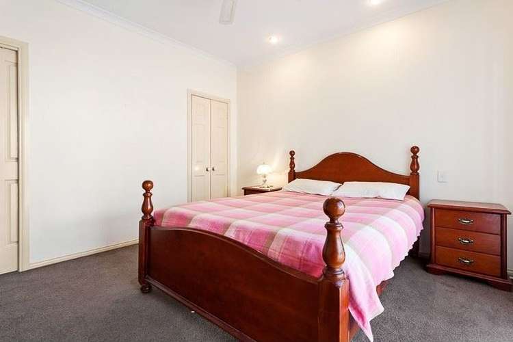 Fifth view of Homely unit listing, 1/201 Mitcham Road, Donvale VIC 3111