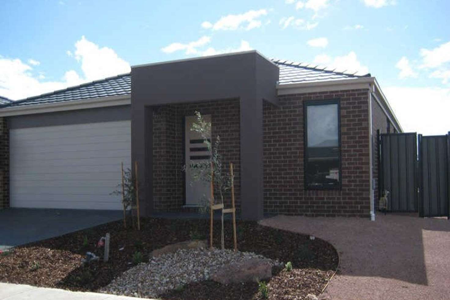 Main view of Homely house listing, 21 Elegante Road, Point Cook VIC 3030