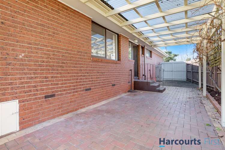 Third view of Homely house listing, 110 Bakers Road, Dandenong North VIC 3175