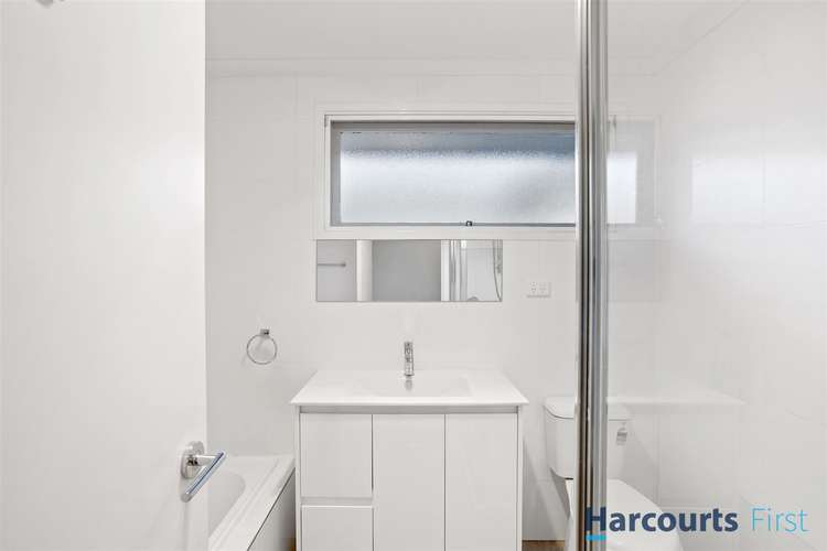 Fourth view of Homely house listing, 110 Bakers Road, Dandenong North VIC 3175
