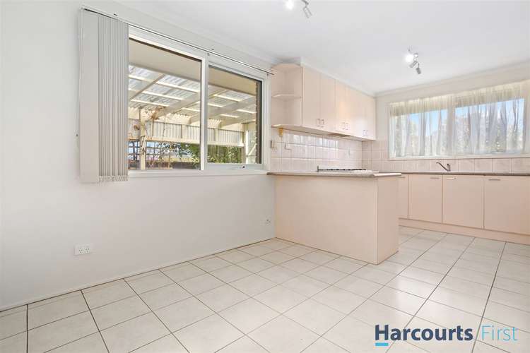 Fifth view of Homely house listing, 110 Bakers Road, Dandenong North VIC 3175