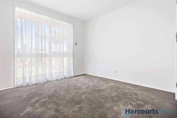 Sixth view of Homely house listing, 110 Bakers Road, Dandenong North VIC 3175