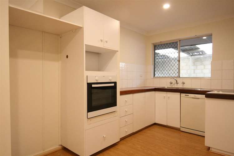 Sixth view of Homely semiDetached listing, 91A Parkin Street, Rockingham WA 6168