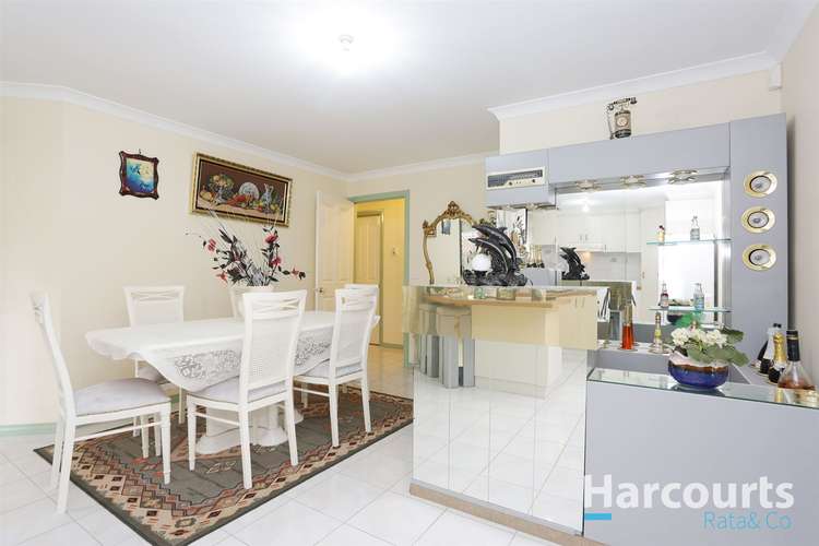 Fourth view of Homely house listing, 40 Padstum Avenue, Lalor VIC 3075