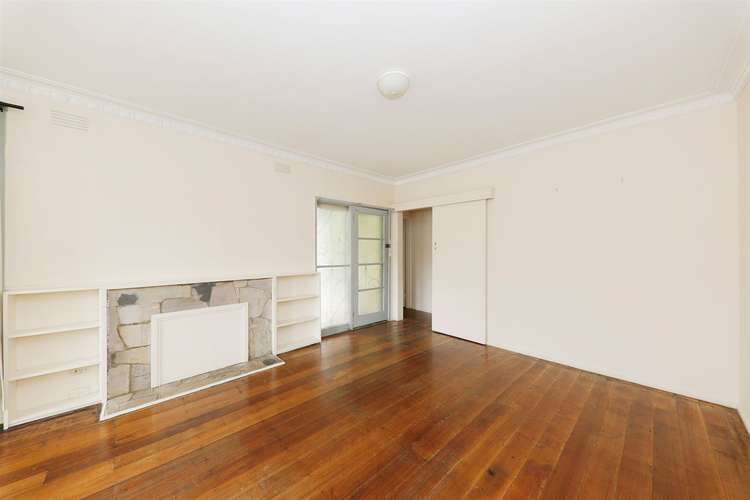 Third view of Homely unit listing, 1/5 Kuebler Street, Glen Waverley VIC 3150