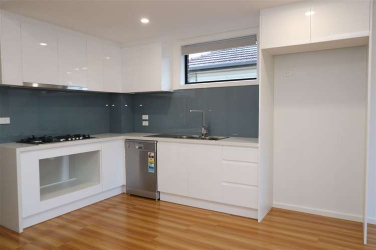 Fourth view of Homely townhouse listing, 2/25 Dickens Street, Lalor VIC 3075