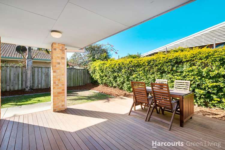 Third view of Homely house listing, 35 Campbell Street, Wakerley QLD 4154