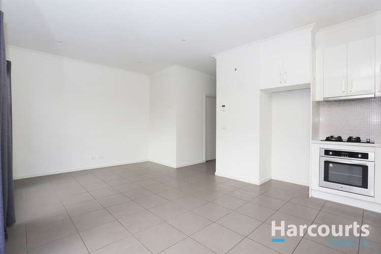 Third view of Homely unit listing, 4/4 Cherry Court, Lalor VIC 3075
