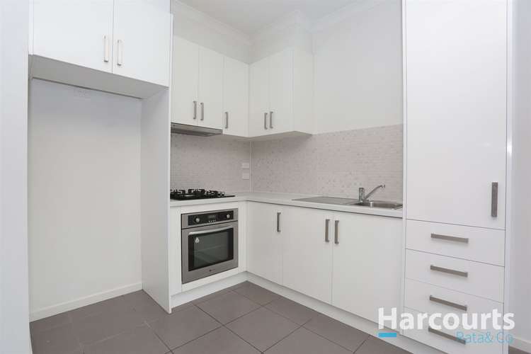 Fourth view of Homely unit listing, 4/4 Cherry Court, Lalor VIC 3075