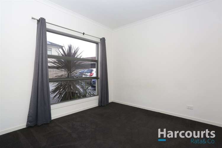 Fifth view of Homely unit listing, 4/4 Cherry Court, Lalor VIC 3075