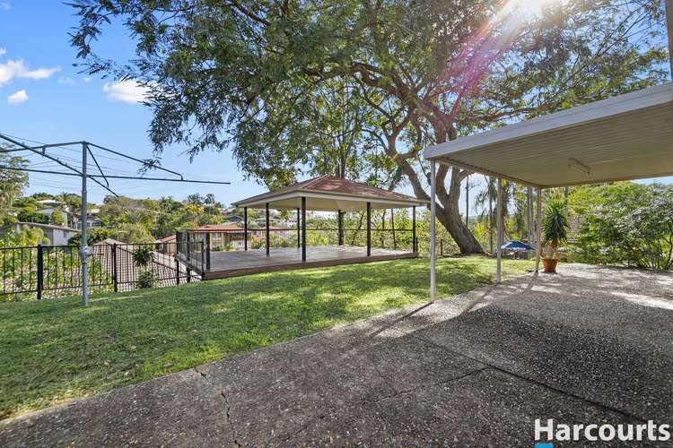 Main view of Homely house listing, 23 Jeetho Street, Jindalee QLD 4074