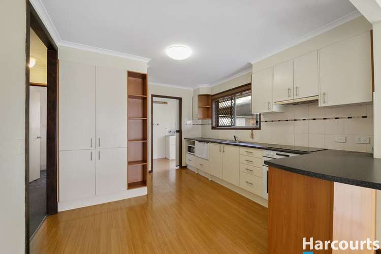 Second view of Homely house listing, 23 Jeetho Street, Jindalee QLD 4074