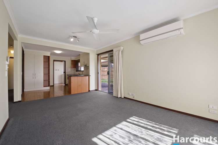 Third view of Homely house listing, 23 Jeetho Street, Jindalee QLD 4074