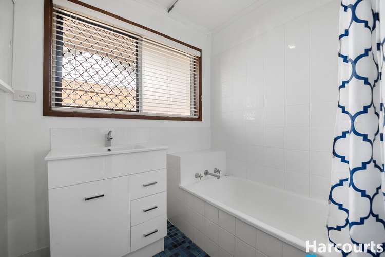 Fourth view of Homely house listing, 23 Jeetho Street, Jindalee QLD 4074