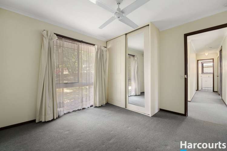 Fifth view of Homely house listing, 23 Jeetho Street, Jindalee QLD 4074