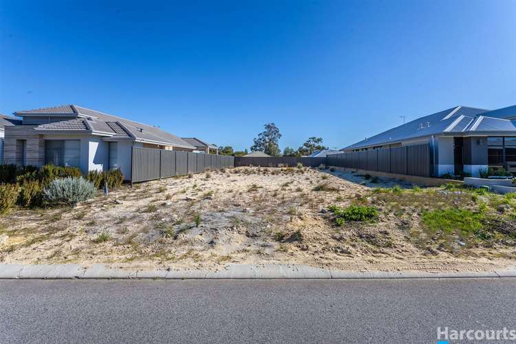 Third view of Homely residentialLand listing, 7 Emmetts Road, Landsdale WA 6065