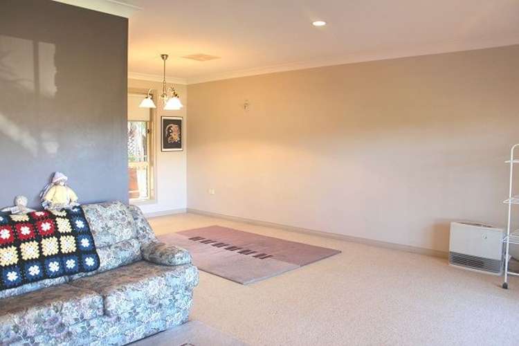 Third view of Homely house listing, 31 Nullamut Street, Cobar NSW 2835