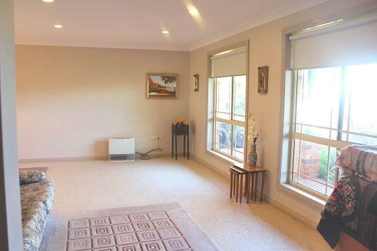 Fourth view of Homely house listing, 31 Nullamut Street, Cobar NSW 2835