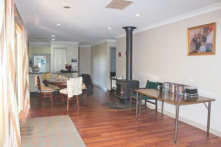 Seventh view of Homely house listing, 31 Nullamut Street, Cobar NSW 2835