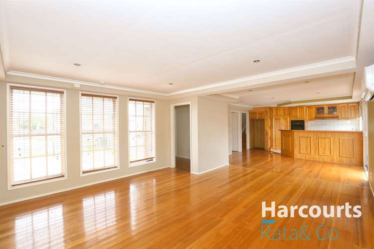 Main view of Homely house listing, 178 The Boulevard, Thomastown VIC 3074