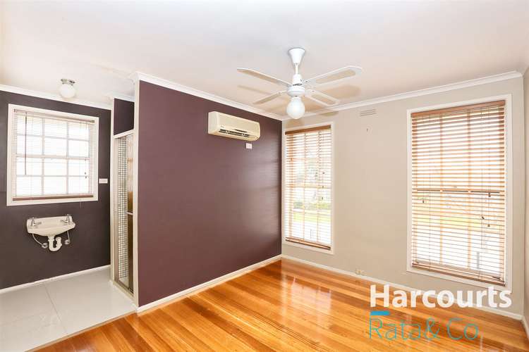 Fifth view of Homely house listing, 178 The Boulevard, Thomastown VIC 3074