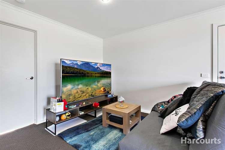 Fourth view of Homely apartment listing, 50 Aleppo Place, Cranbourne VIC 3977