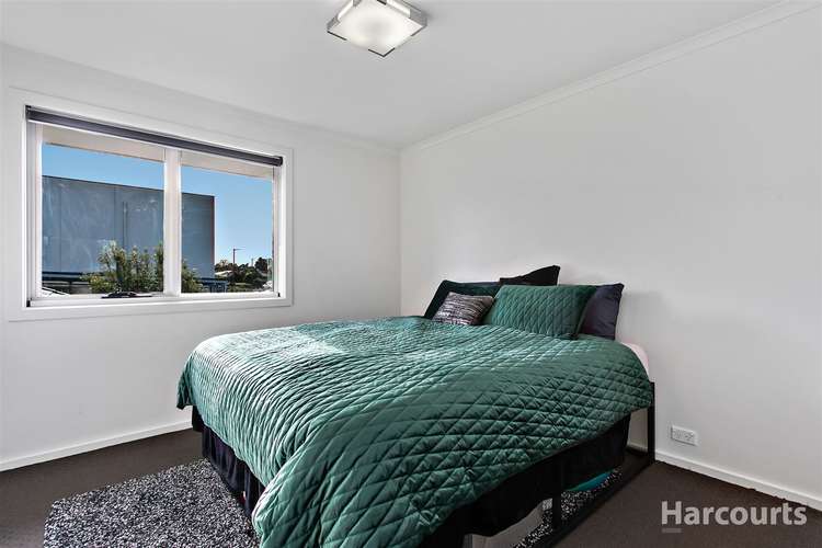 Fifth view of Homely apartment listing, 50 Aleppo Place, Cranbourne VIC 3977