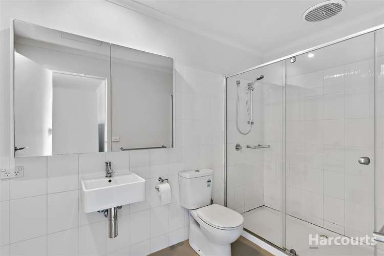 Sixth view of Homely apartment listing, 50 Aleppo Place, Cranbourne VIC 3977