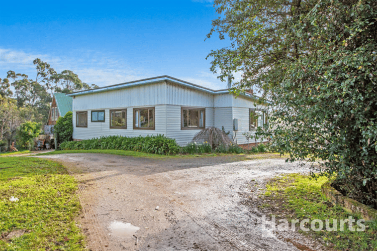Main view of Homely house listing, 97 Doctors Road, Somerset TAS 7322