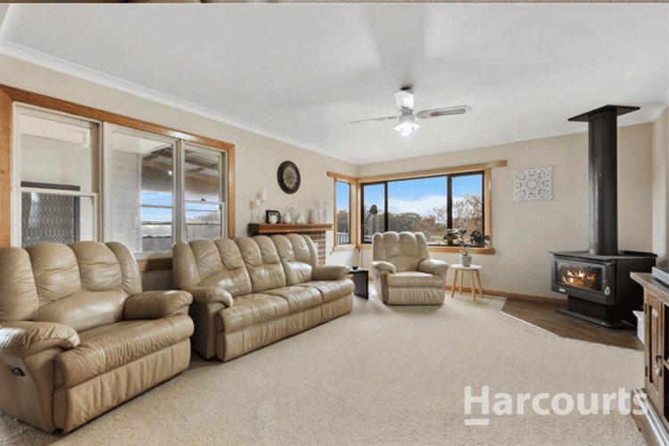 Fifth view of Homely house listing, 97 Doctors Road, Somerset TAS 7322