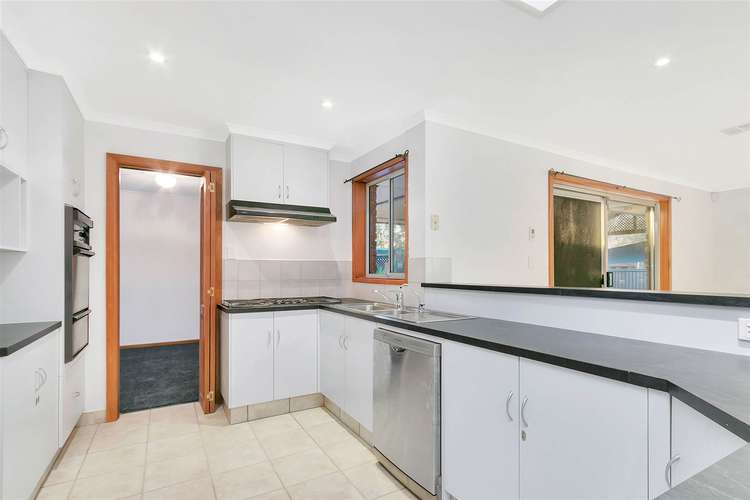 Sixth view of Homely house listing, 16 Rosebud Place, Blakeview SA 5114