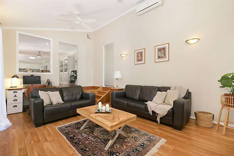 Third view of Homely house listing, 3 Voltaire Street, Shailer Park QLD 4128