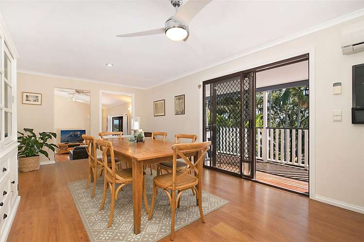 Fourth view of Homely house listing, 3 Voltaire Street, Shailer Park QLD 4128