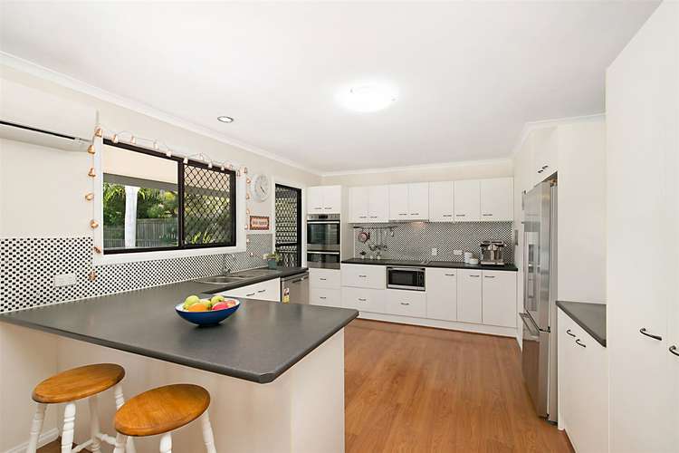 Fifth view of Homely house listing, 3 Voltaire Street, Shailer Park QLD 4128