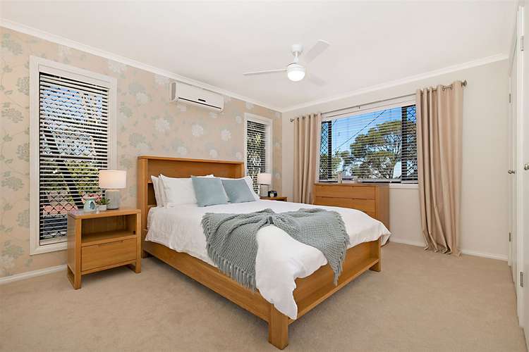 Sixth view of Homely house listing, 3 Voltaire Street, Shailer Park QLD 4128