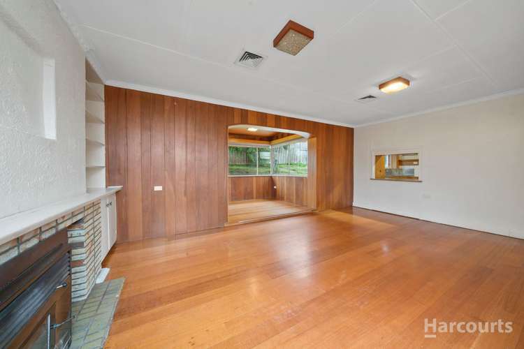 Sixth view of Homely house listing, 31 Corinna Road, Lindisfarne TAS 7015