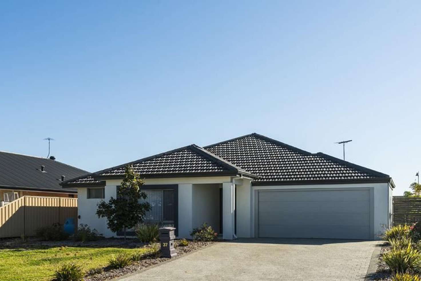 Main view of Homely house listing, 37 Smirk Road, Baldivis WA 6171