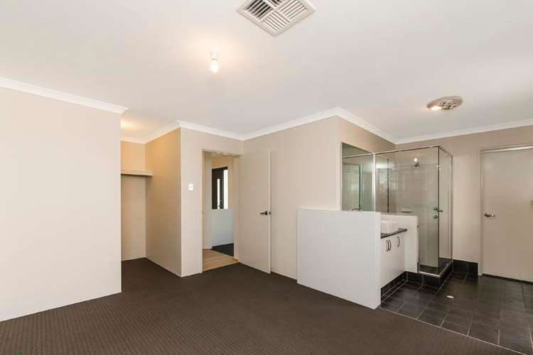 Fourth view of Homely house listing, 37 Smirk Road, Baldivis WA 6171
