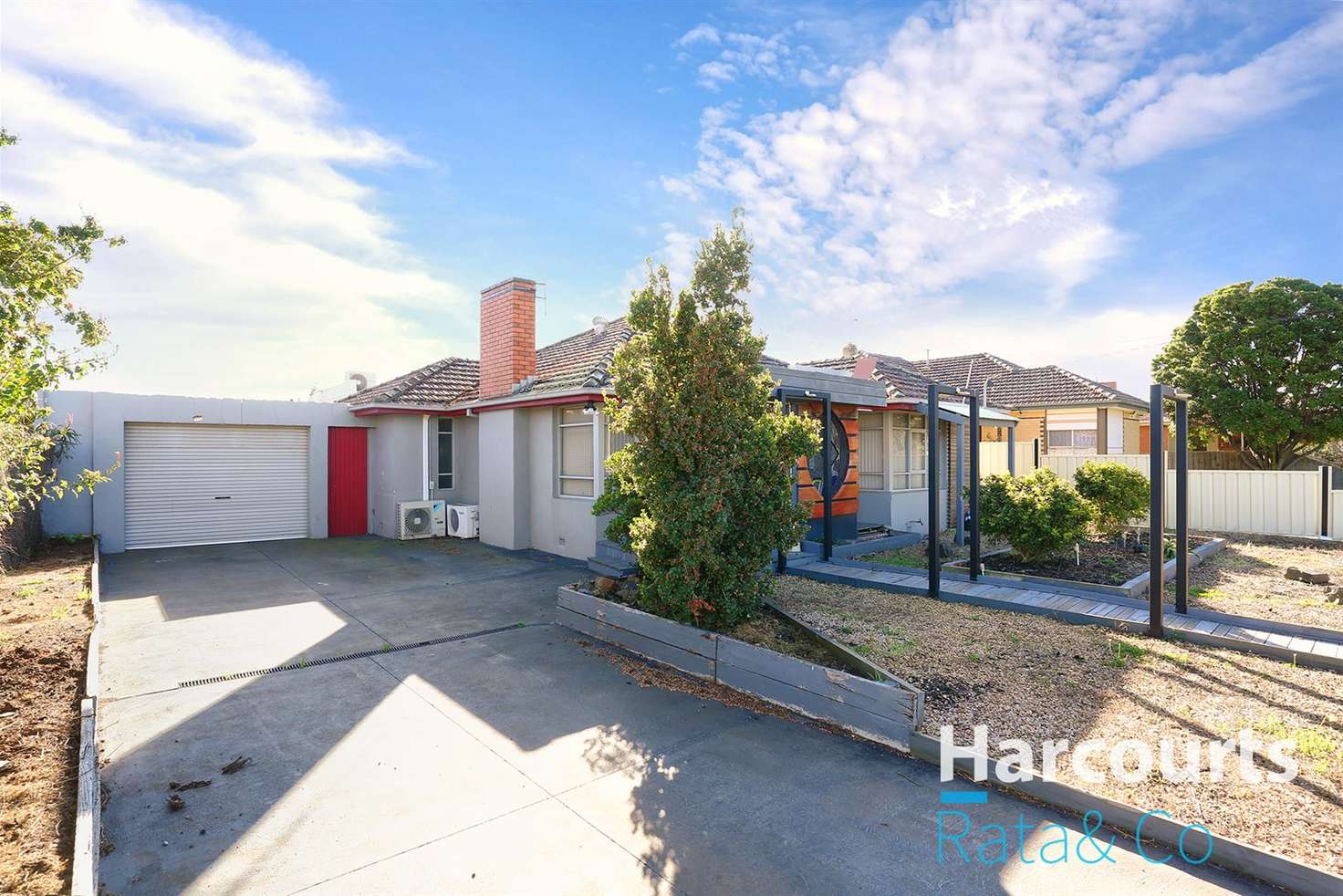 Main view of Homely house listing, 17 Sydney Crescent, Lalor VIC 3075