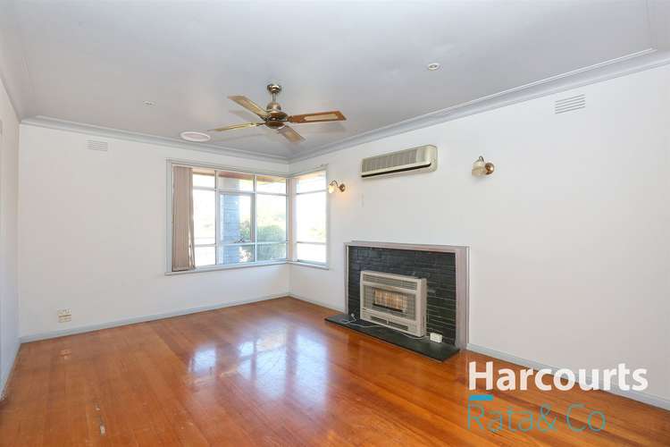 Third view of Homely house listing, 17 Sydney Crescent, Lalor VIC 3075