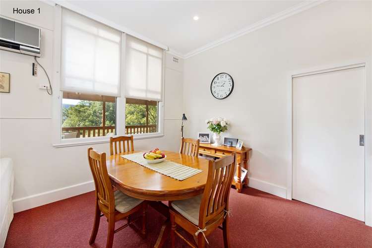 Sixth view of Homely acreageSemiRural listing, 1099 Comboyne Road, Byabarra NSW 2446