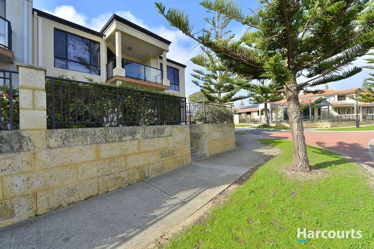 Main view of Homely house listing, 12 Westview Parade, Wannanup WA 6210